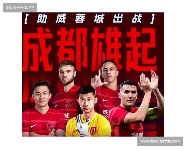 关键一战!亚冠小组赛最强对决 关键一战!亚冠小组赛最强对决