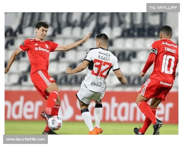 南美杯梅尔加主场告捷