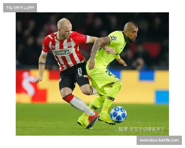 欧冠海法马卡比皮埃罗特抽射得分