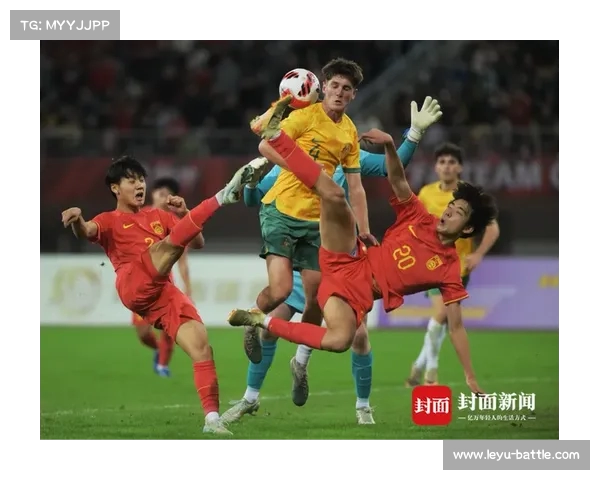 U足亚洲杯战况分析:各队实力对比与冠军争夺预测(u19亚洲杯) U足亚洲杯战况分析:各队实力对比与冠军争夺预测(u19亚洲杯)