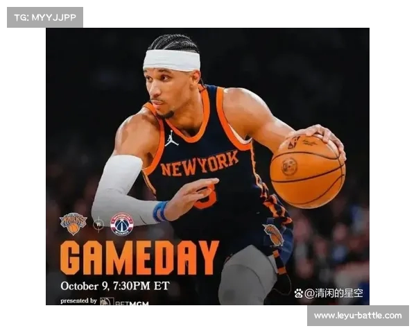 NBA战术革新:球队如何适应现代篮球? NBA战术革新:球队如何适应现代篮球?