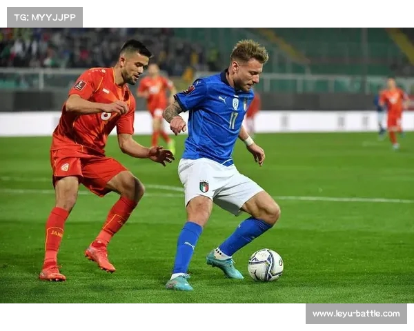 世界杯预选赛：北马其顿客场不敌希腊，巴卡塞塔斯破门