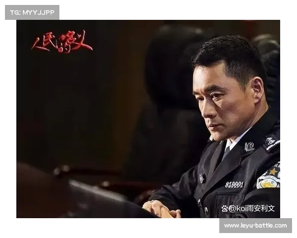 丁海峰五台山祈福现身,席地而坐引发热议,田园生活为何成新选择? 丁海峰五台山祈福现身,席地而坐引发热议,田园生活为何成新选择?