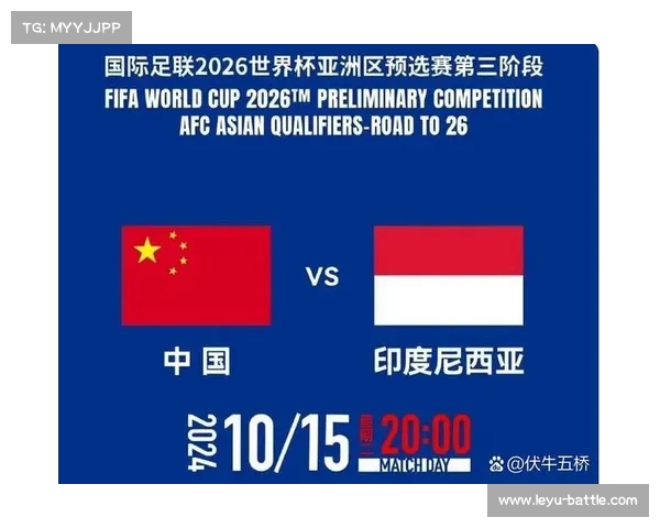 亚洲杯预选赛:谁能在亚洲争霸? 亚洲杯预选赛:谁能在亚洲争霸?