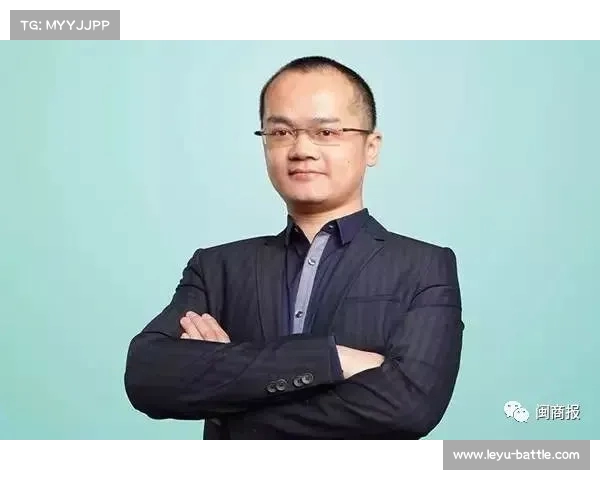 从清华到财富巅峰:揭秘校友富豪榜TOP美团王兴的成功之道 从清华到财富巅峰:揭秘校友富豪榜TOP美团王兴的成功之道