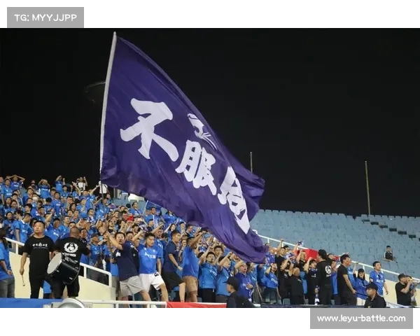 中超季后赛资格激战正酣,武汉三镇再度出击 中超季后赛资格激战正酣,武汉三镇再度出击