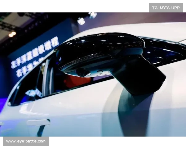 全球销量冠军,降至!油耗,助你轻松实现无忧用车梦想(全球销量车型排名前十名) 全球销量冠军,降至!油耗,助你轻松实现无忧用车梦想(全球销量车型排名前十名)