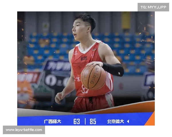 再次沉浸式感受MVP风采：杨皓喆的巅峰表现揭秘(杨皓喆水平)