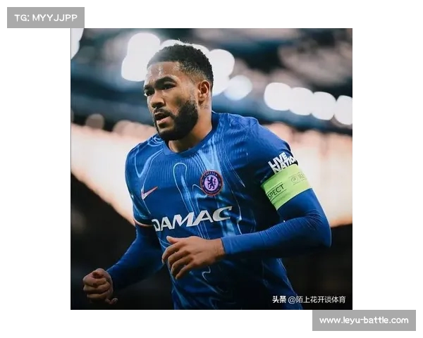 切尔西攻势如潮,对手无力反抗 切尔西攻势如潮,对手无力反抗