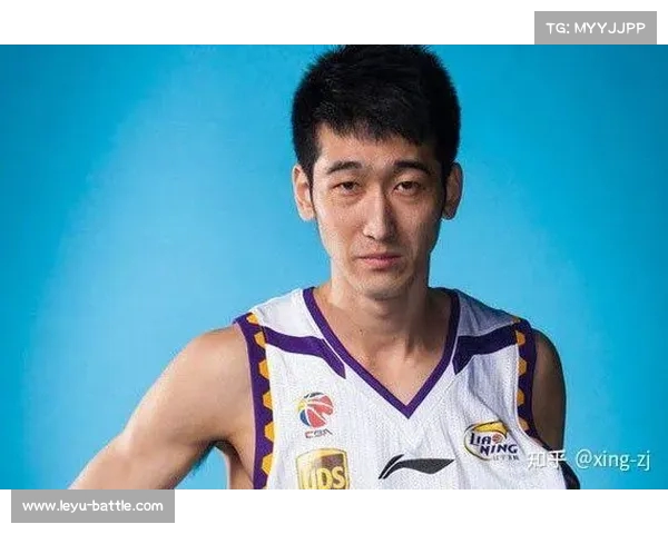 刘志轩加盟辽宁男篮教练组，担任新赛季助教为球队注入新动力(辽宁男篮刘志轩年薪多少)