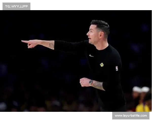 佩林卡计划为雷迪克寻找前任主帅作为助教 以提供更多经验和指导 佩林卡计划为雷迪克寻找前任主帅作为助教 以提供更多经验和指导