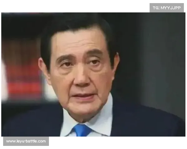 台湾重量级人物抵京:背后目的揭示,大陆强力反制效果显现(台湾ebd) 台湾重量级人物抵京:背后目的揭示,大陆强力反制效果显现(台湾ebd)