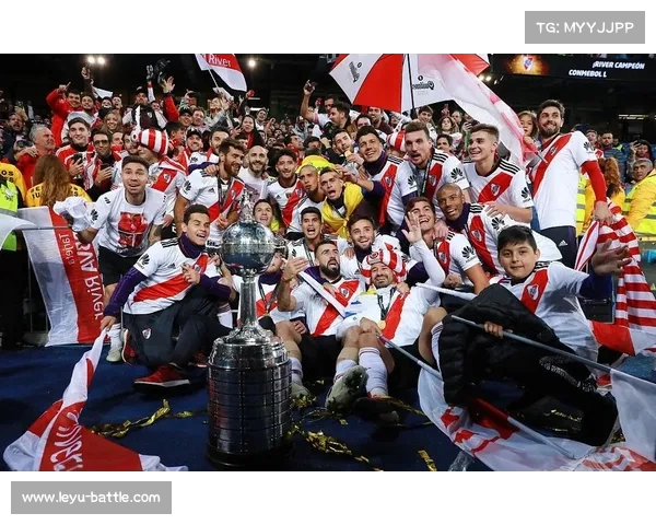 南美解放者杯库里科客场告捷