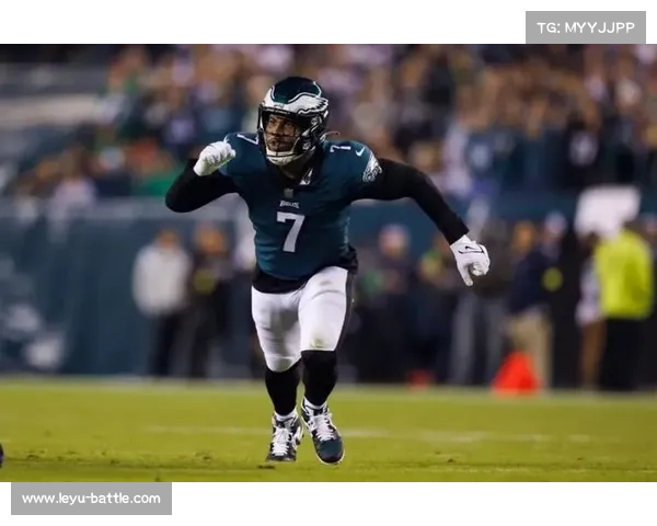 华盛顿与小琼斯闪电反击,接连上篮得手迫使凯尔特人叫停比赛(nfl 华盛顿) 华盛顿与小琼斯闪电反击,接连上篮得手迫使凯尔特人叫停比赛(nfl 华盛顿)