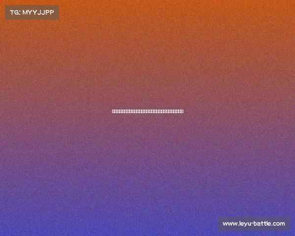 广发银行东莞支行停业风波：两家网点将关闭，银行回应何时生效