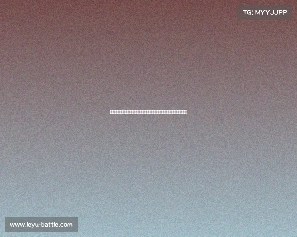 库里首度亮相美国男篮拉斯维加斯训练营:金牌是唯一目标,全力以赴 库里首度亮相美国男篮拉斯维加斯训练营:金牌是唯一目标,全力以赴