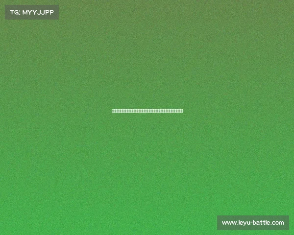 成都双流电车起火事故最新进展：遇难司机系局长，电车化为灰烬