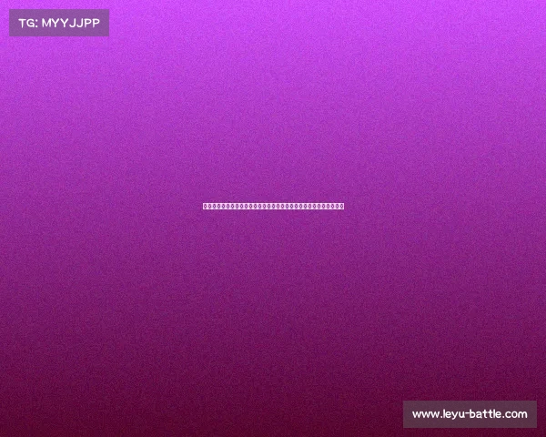 提醒老烟民:香烟已被列入黑名单,健康风险不容忽视,你还在吸吗? 提醒老烟民:香烟已被列入黑名单,健康风险不容忽视,你还在吸吗?