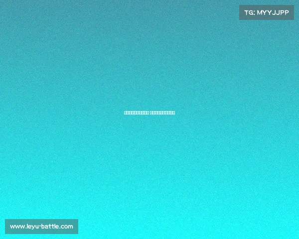 意媒曝阿兹蒙或留罗马 下赛季续约可能性加大