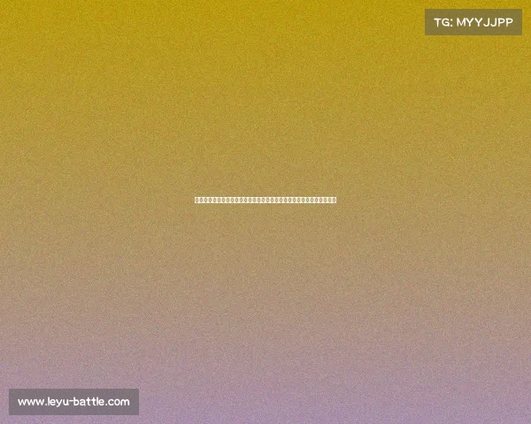 排名萍事件震动媒体界：阿里与凤凰网首次公开回应，反转引发广泛讨论