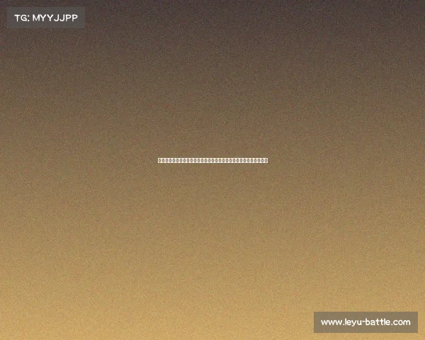 杜兰特坦言未来仍未确定：我不知道自己还会打多久，但现在感觉很棒