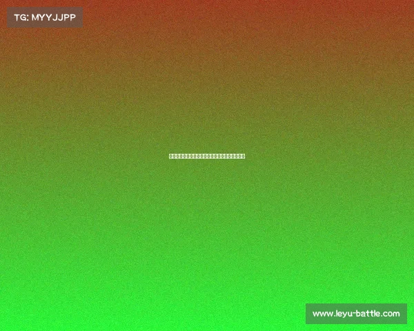 枪手季前赛：萨卡与新援默契配合，展现冠军潜力