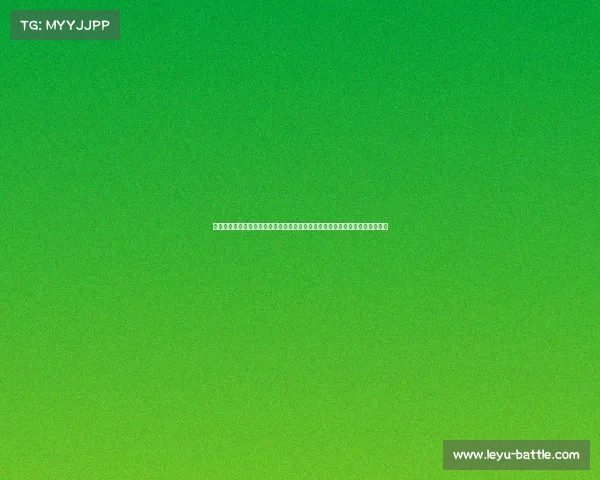 欧洲杯比世界杯更具挑战性?斯卡洛尼回应姆巴佩观点,强调南美十座冠军荣光 欧洲杯比世界杯更具挑战性?斯卡洛尼回应姆巴佩观点,强调南美十座冠军荣光