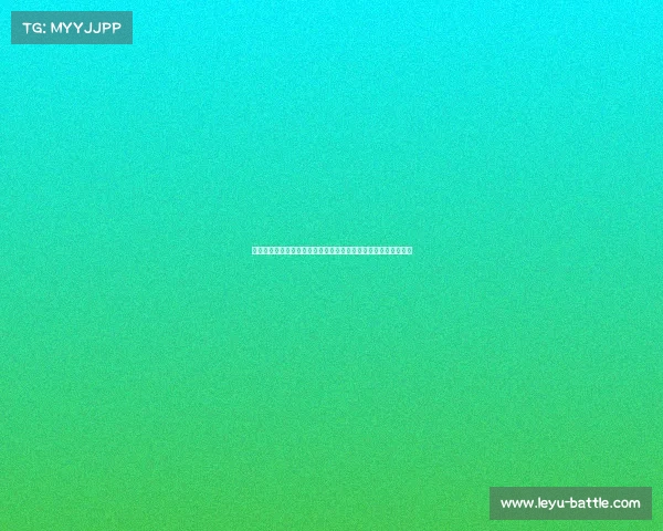 洛塞尔索谈阿根廷国家队:穿上国旗球衣的独特感受让我充满动力 洛塞尔索谈阿根廷国家队:穿上国旗球衣的独特感受让我充满动力