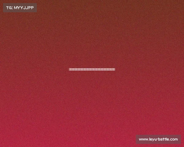 电讯报:英格兰全队加练点球,为即将到来的点球大战做好充分准备 电讯报:英格兰全队加练点球,为即将到来的点球大战做好充分准备