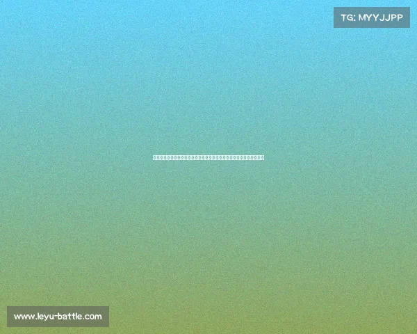 特朗普揭示美国最大威胁:背后暗藏的敌人不是中俄,而是社会深层危机 特朗普揭示美国最大威胁:背后暗藏的敌人不是中俄,而是社会深层危机