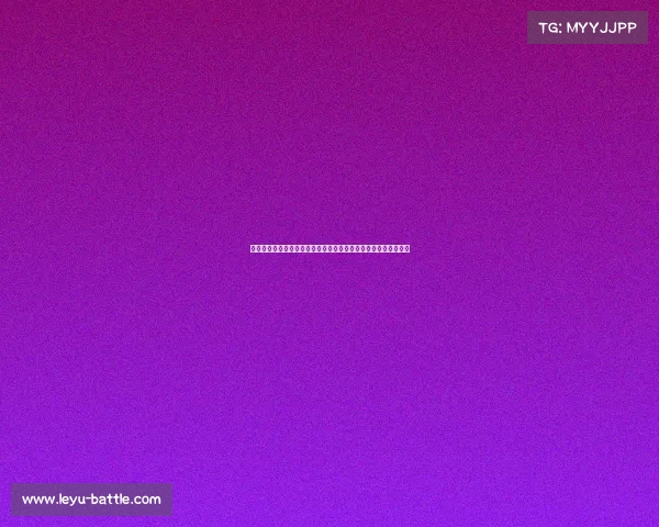 若夺冠，东契奇能否超越诺维茨基，成就独行侠队史最伟大球员？