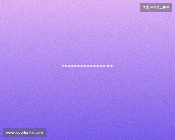 网友力荐《空降》:热度登顶,成今年最值得追的剧集,完美打破“快进”魔咒 网友力荐《空降》:热度登顶,成今年最值得追的剧集,完美打破“快进”魔咒