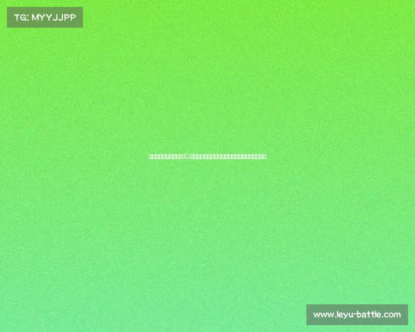 粉色梦幻座驾！三球新IG分享劳斯莱斯，少女心满满的豪车内饰令人惊艳！