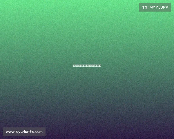 英格兰足球超级联赛利物浦客场击败切尔西