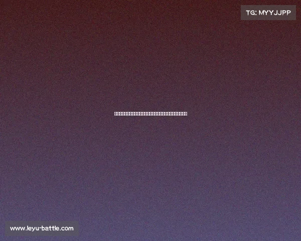 菲律宾政坛风波！四艘驱进驻南海，小马科斯是否已被美国掌控？