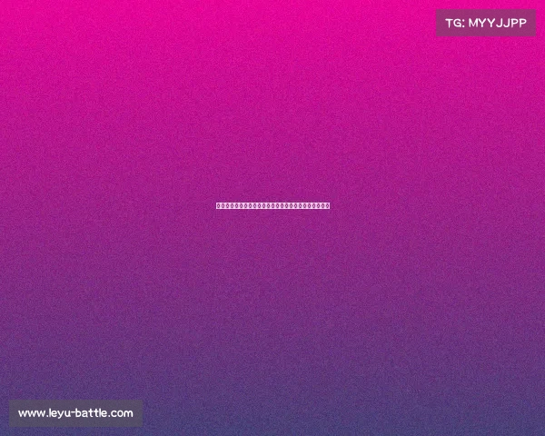 追梦与克莱球衣：勇士的致命组合，难以防守的得分机器