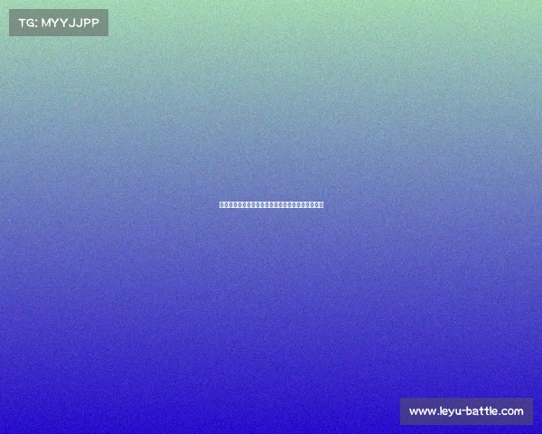 路威观点:东契奇压力更大,球队领袖身份难以回避 路威观点:东契奇压力更大,球队领袖身份难以回避