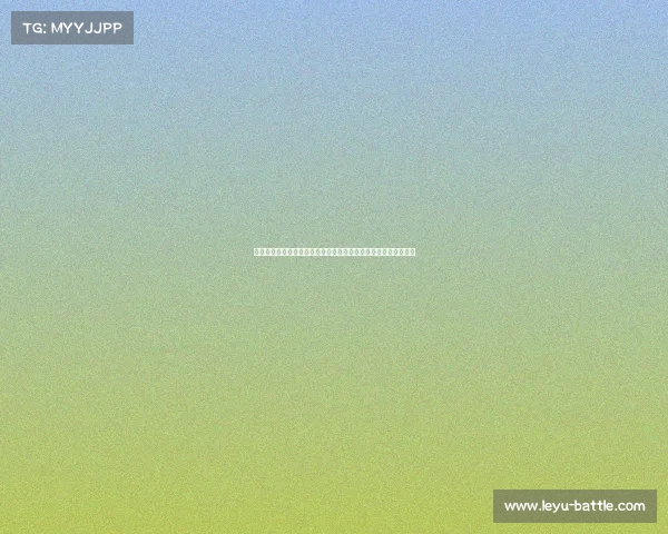 那位挡刀救人的苏州姐姐走了:她的离去,带走了一个社会的温情 那位挡刀救人的苏州姐姐走了:她的离去,带走了一个社会的温情