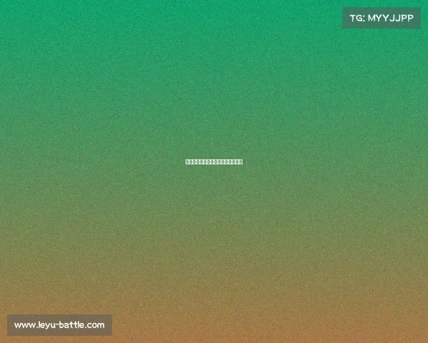 阿森纳无惧挑战,强势打出完美配合 阿森纳无惧挑战,强势打出完美配合