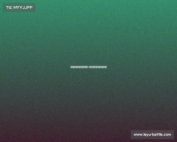 雷霆队在西部决赛第五场以-战胜森林狼,取得关键胜利 雷霆队在西部决赛第五场以-战胜森林狼,取得关键胜利