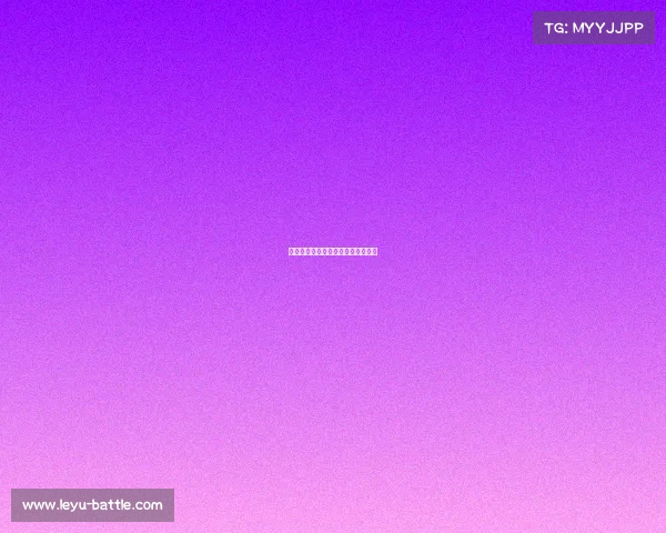 马刺队以绝杀球击败对手,展现韧性 马刺队以绝杀球击败对手,展现韧性