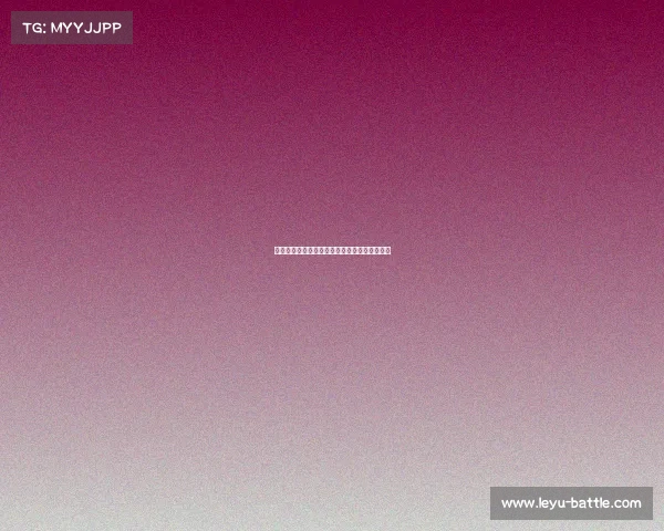 马刺队迎来重要胜利,球队化学反应如何提升? 马刺队迎来重要胜利,球队化学反应如何提升?