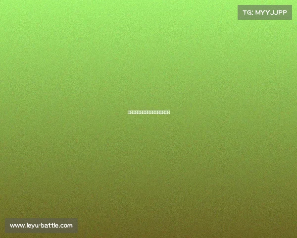 雄鹿队全员齐心,季后赛前景一片光明 雄鹿队全员齐心,季后赛前景一片光明